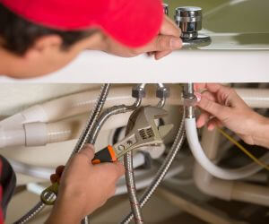 About Emergency plumbing pros Somerset, IN